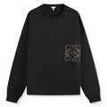 Pull Loewe