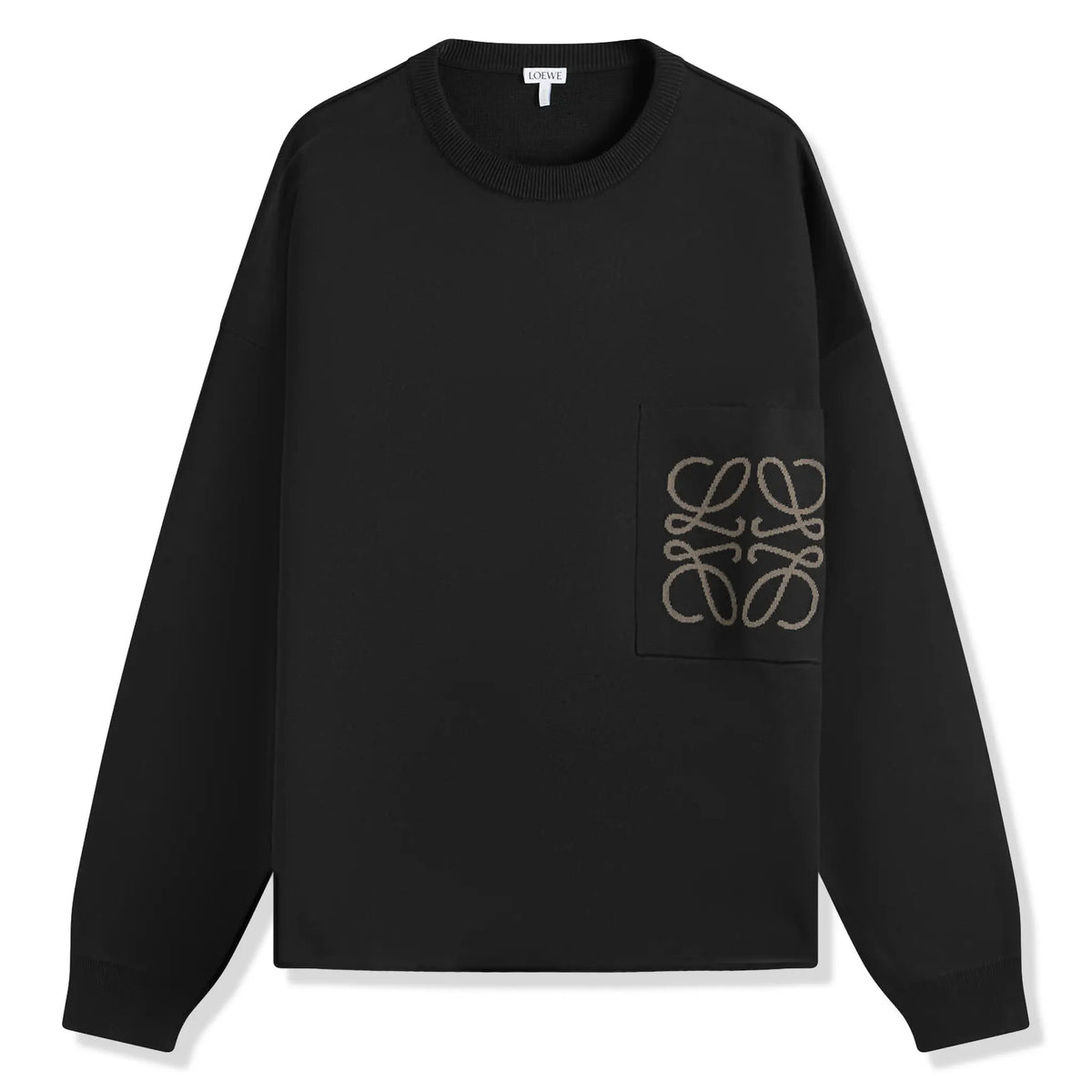 Pull Loewe