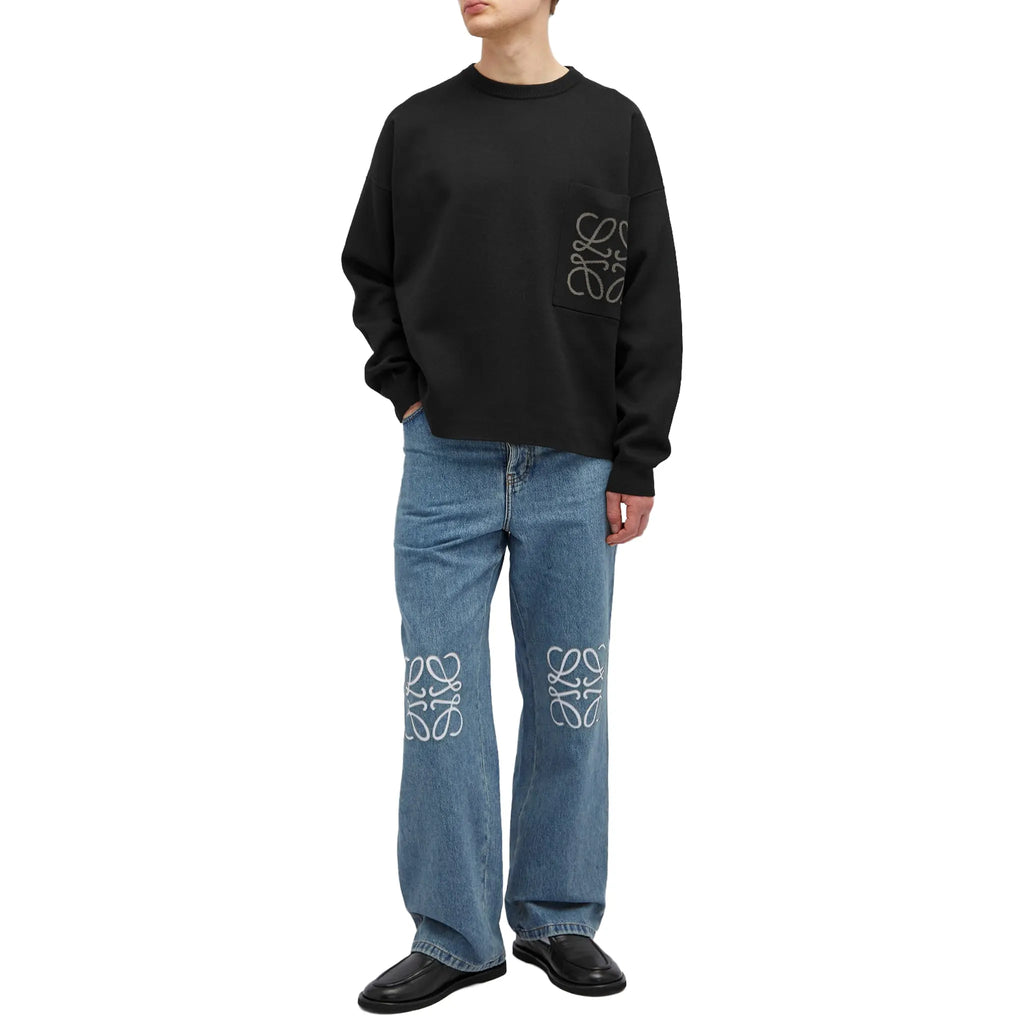Pull Loewe