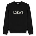 Pull Loewe