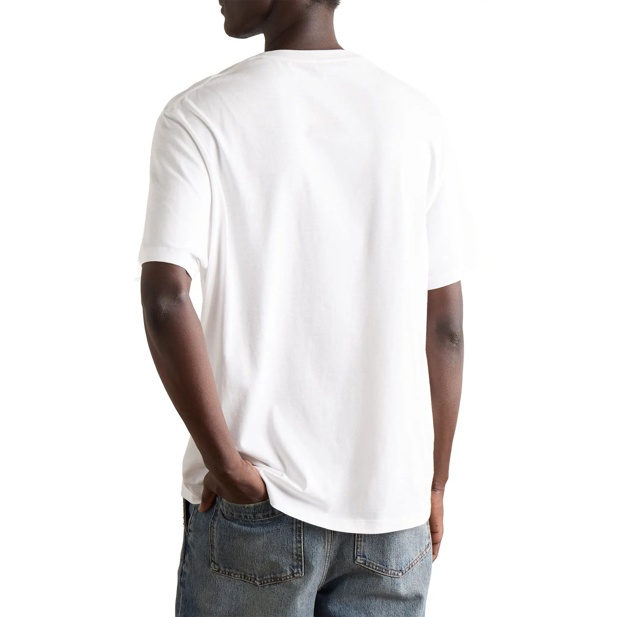 T-shirt Loewe