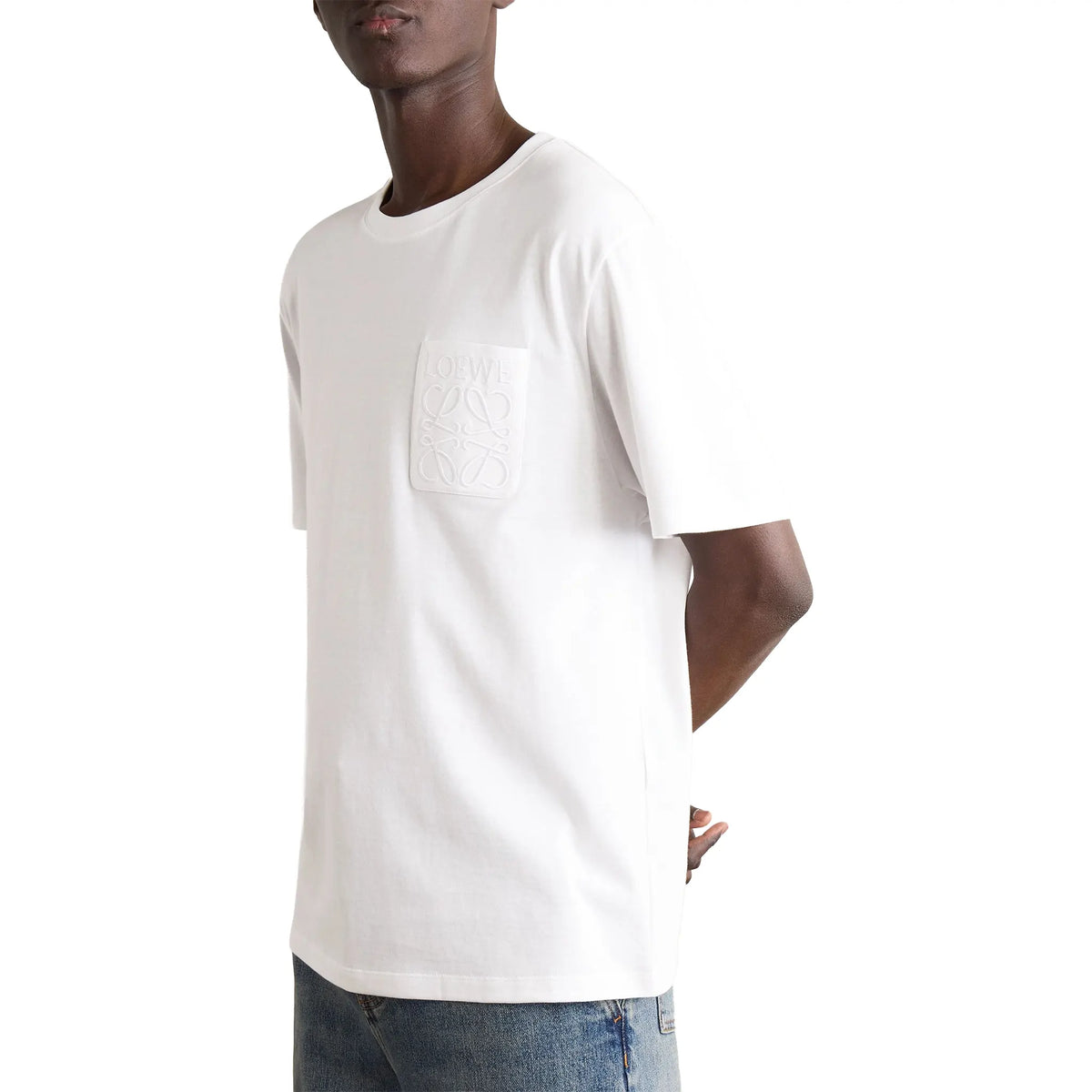 T-shirt Loewe