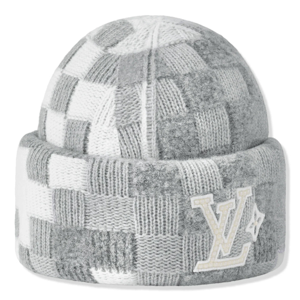 Bonnet Louis Vuitton Reversible