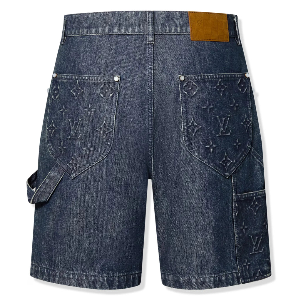Short Louis Vuitton