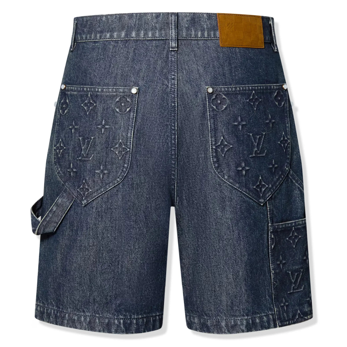 Short Louis Vuitton