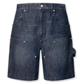 Short Louis Vuitton