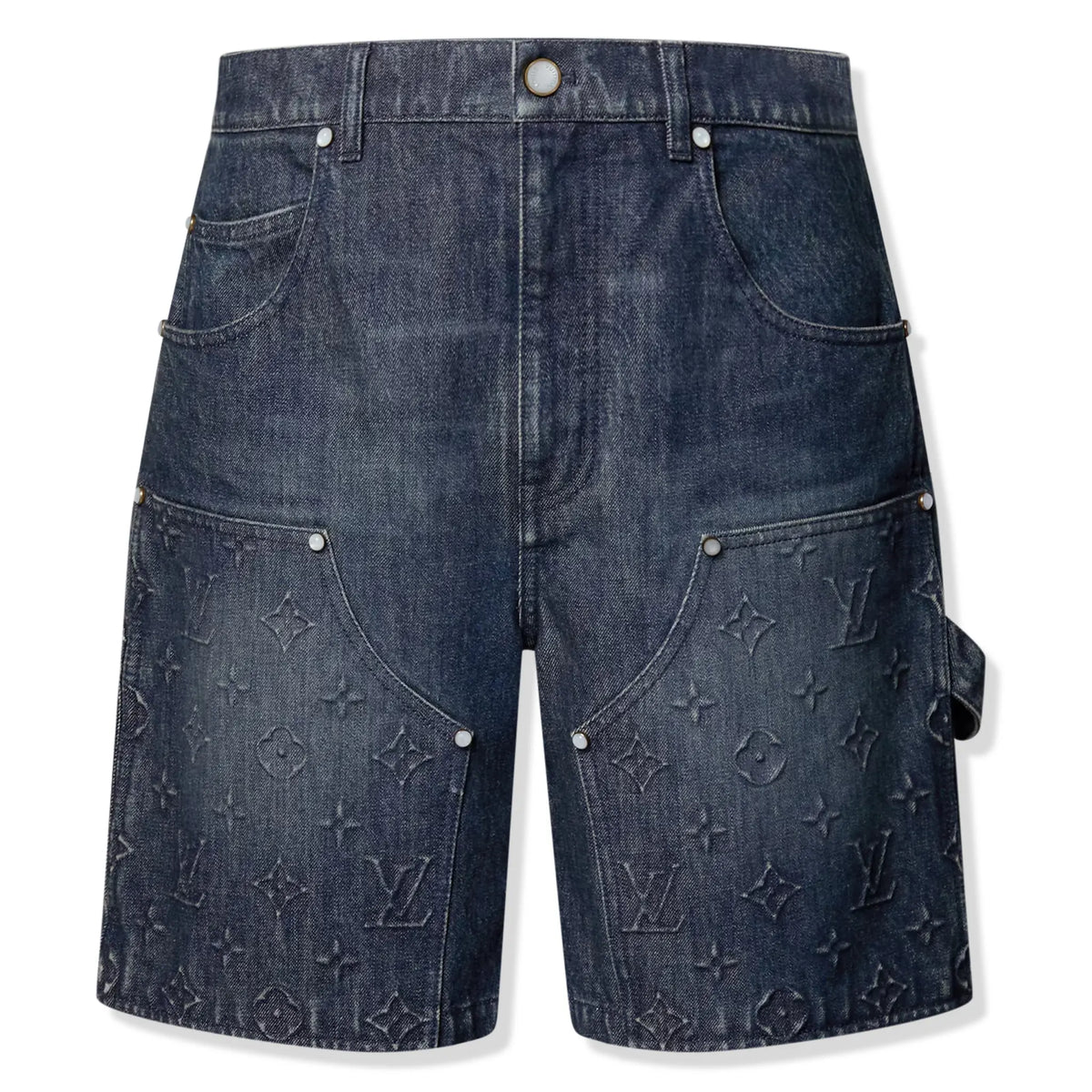 Short Louis Vuitton