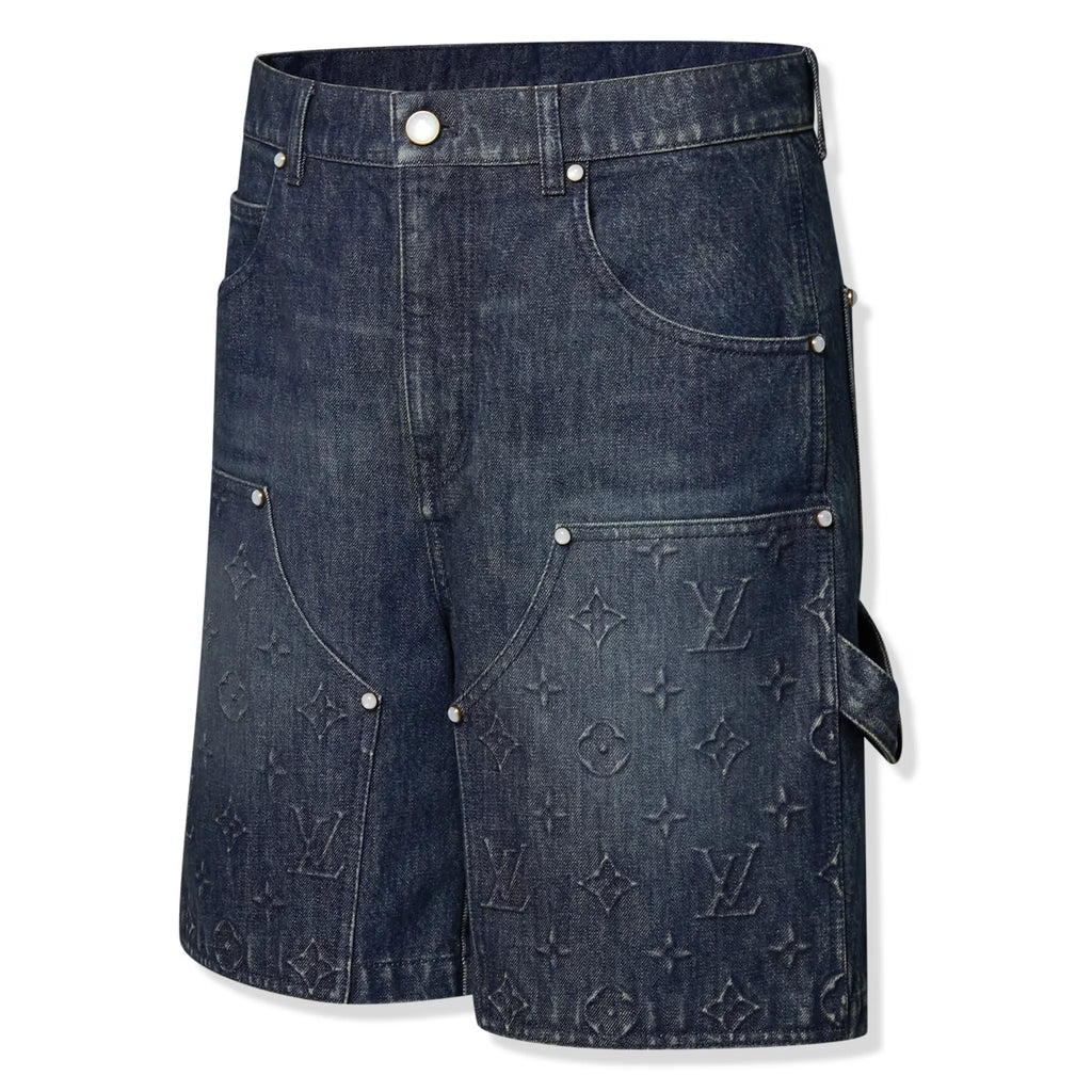 Short Louis Vuitton