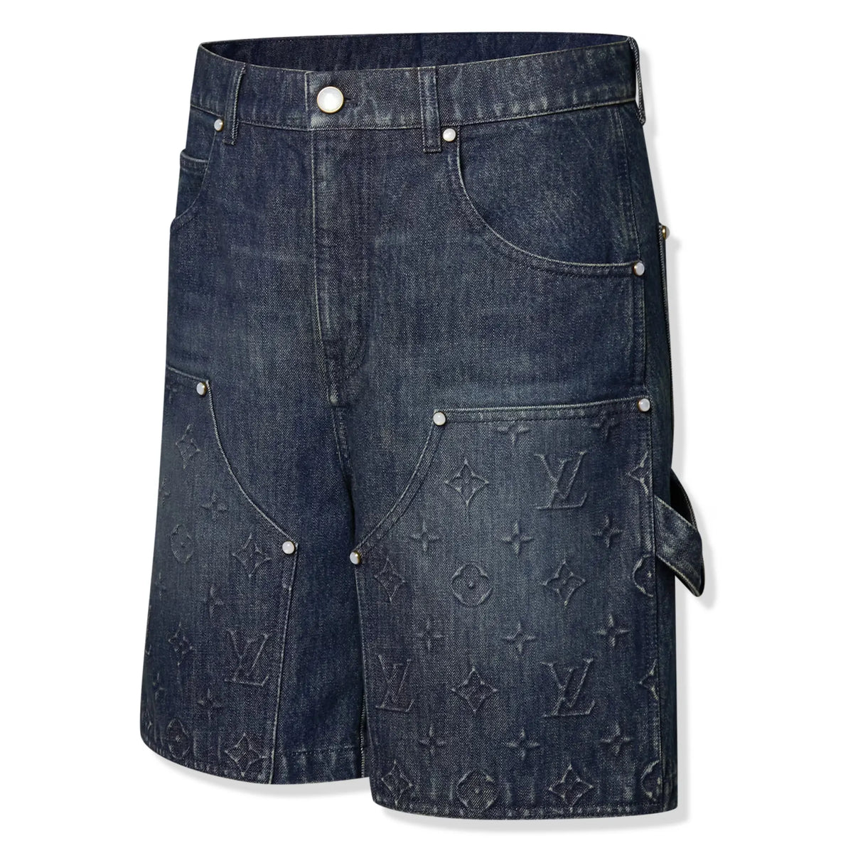 Short Louis Vuitton