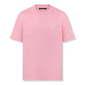 T-shirt Louis Vuitton