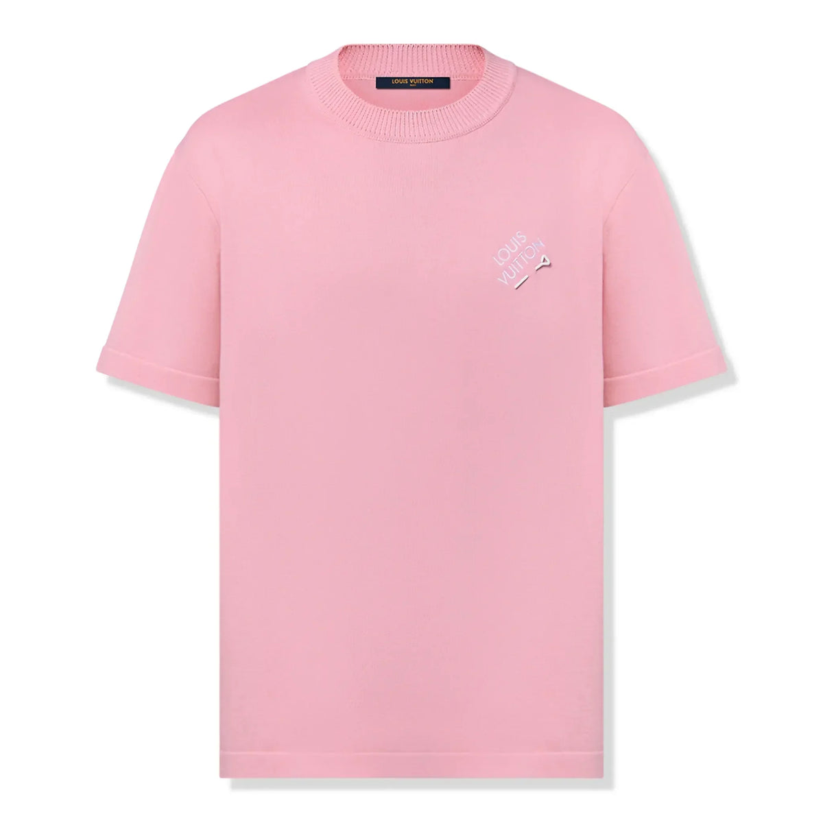 T-shirt Louis Vuitton