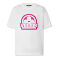T-shirt Louis Vuitton