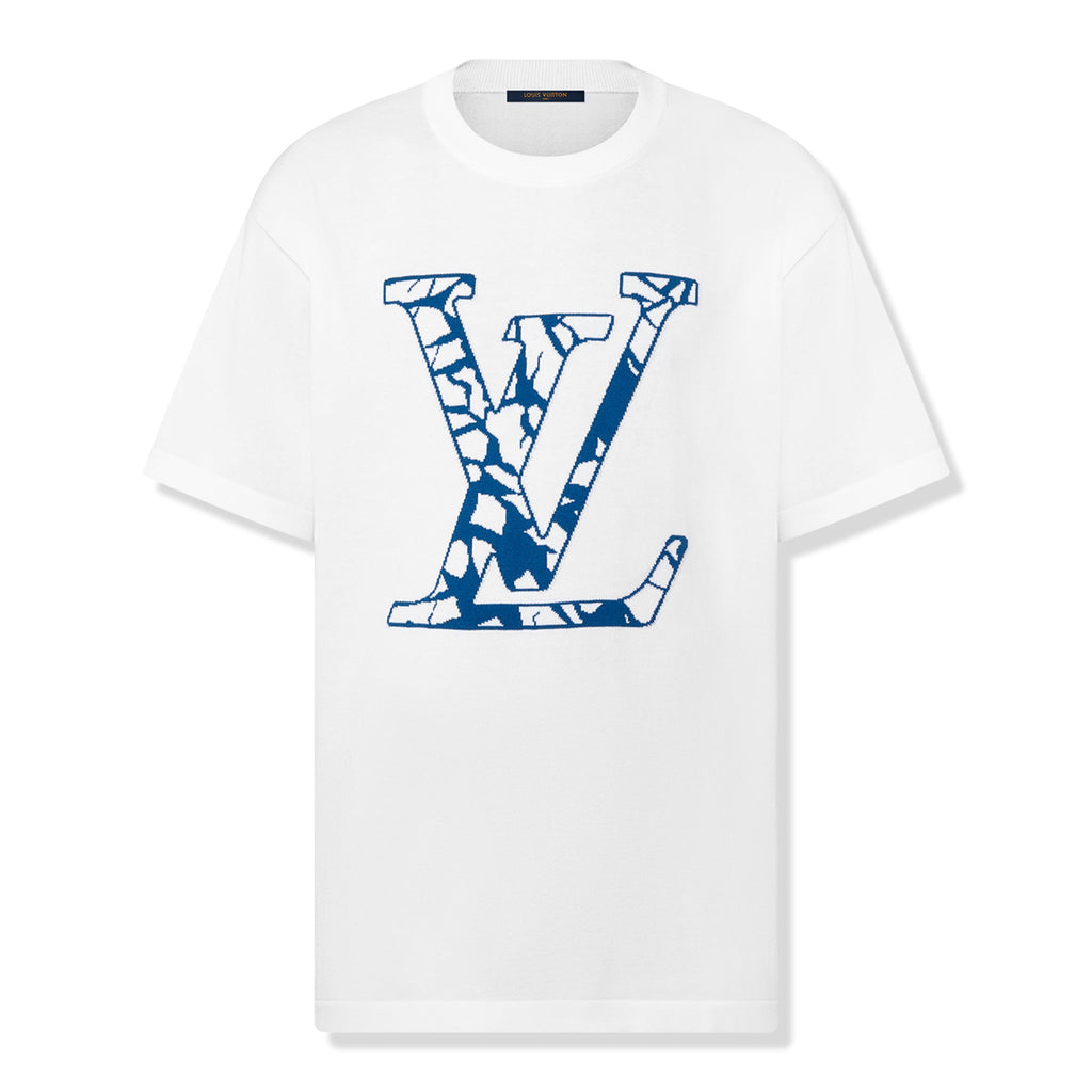 T-shirt Louis Vuitton
