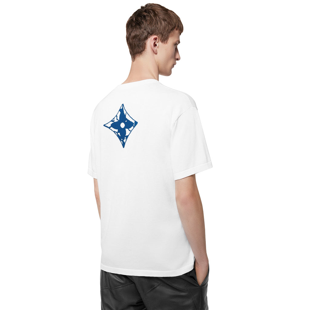 T-shirt Louis Vuitton