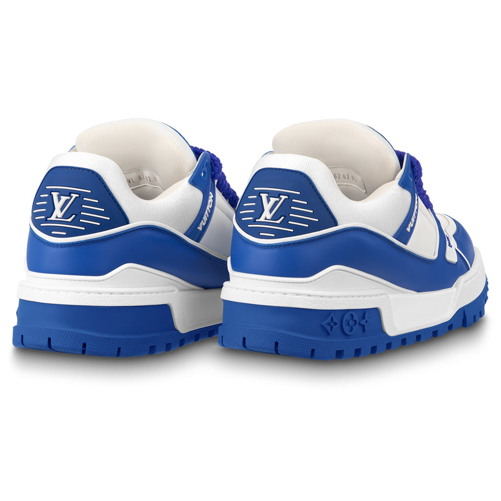Louis Vuitton Maxi Trainer