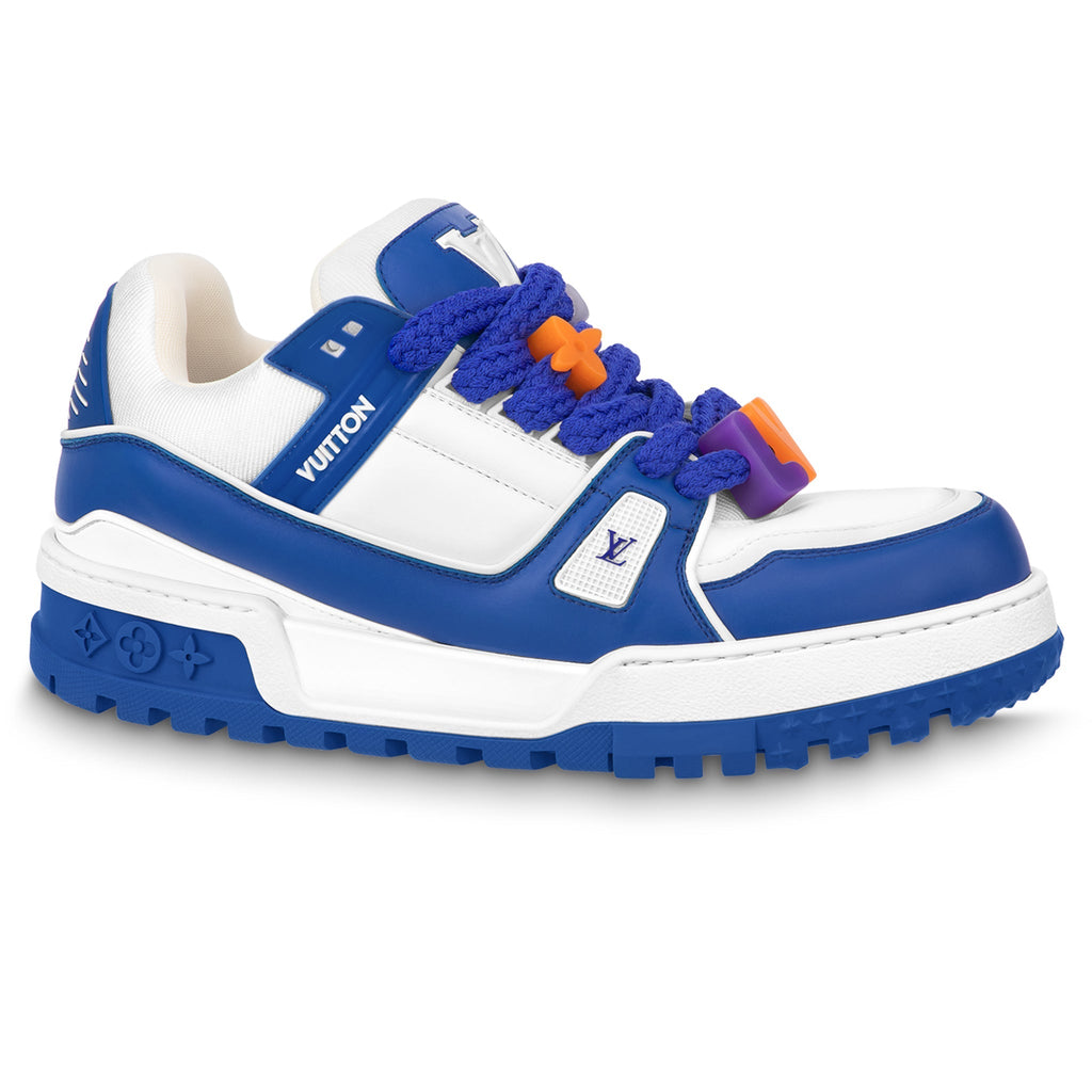 Louis Vuitton Maxi Trainer