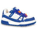 Louis Vuitton Maxi Trainer