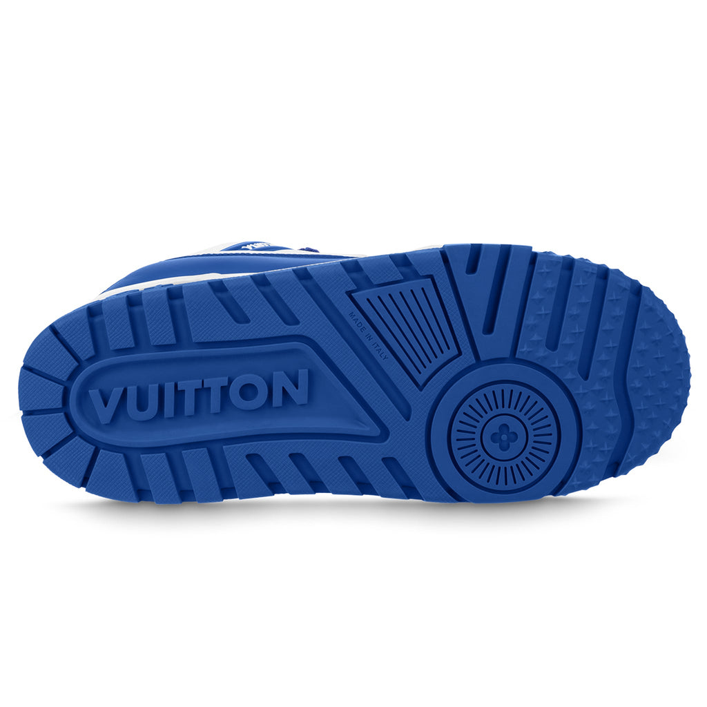 Louis Vuitton Maxi Trainer