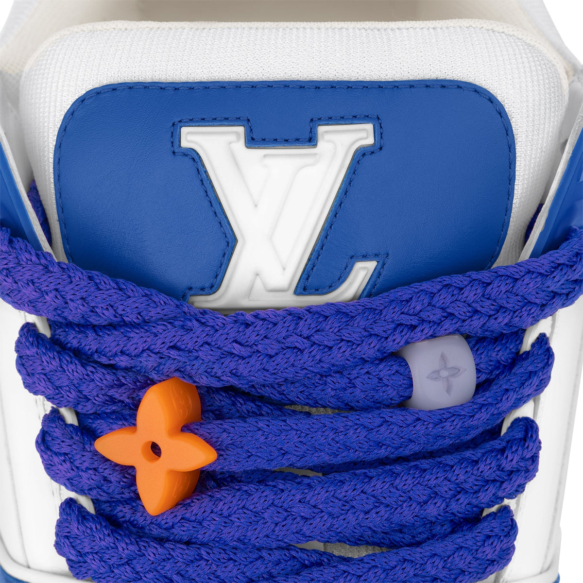 Louis Vuitton Maxi Trainer