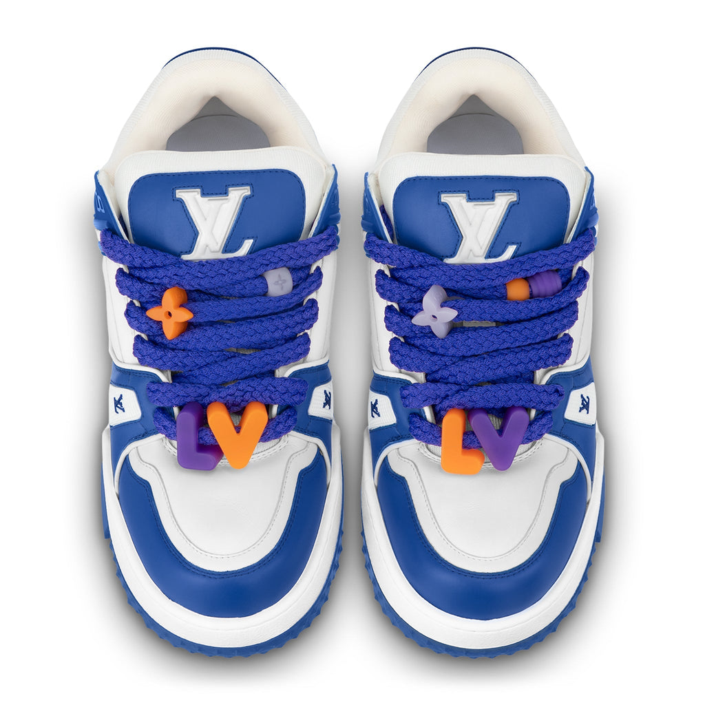 Louis Vuitton Maxi Trainer