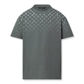T-shirt Louis Vuitton Monogram Gradient