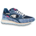 Louis Vuitton Run Away