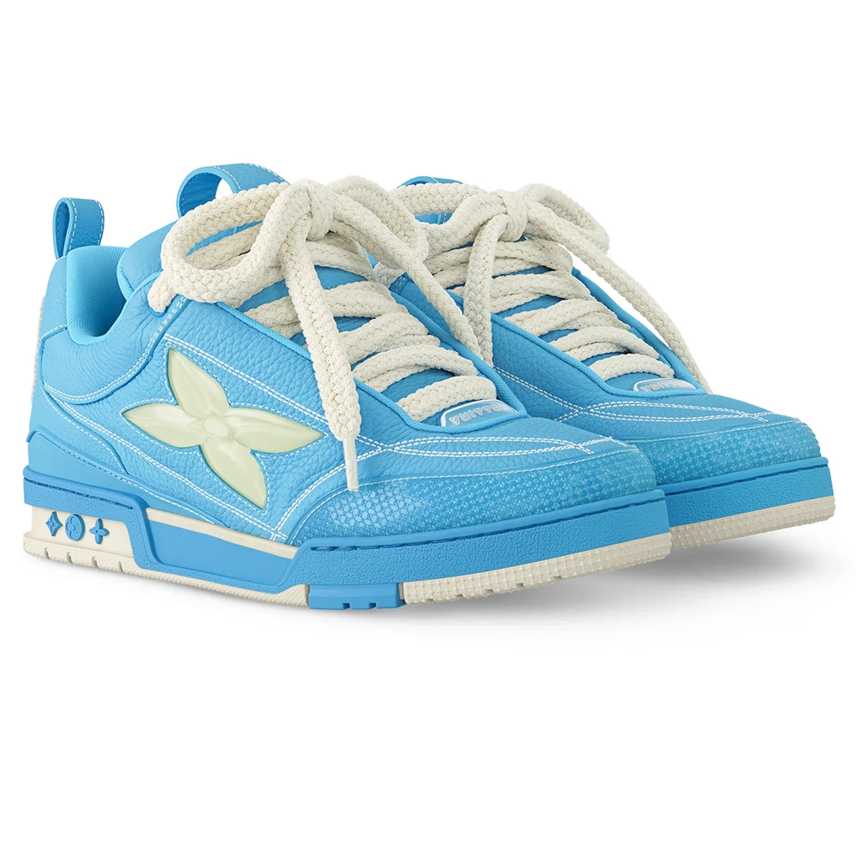 Louis Vuitton Skate
