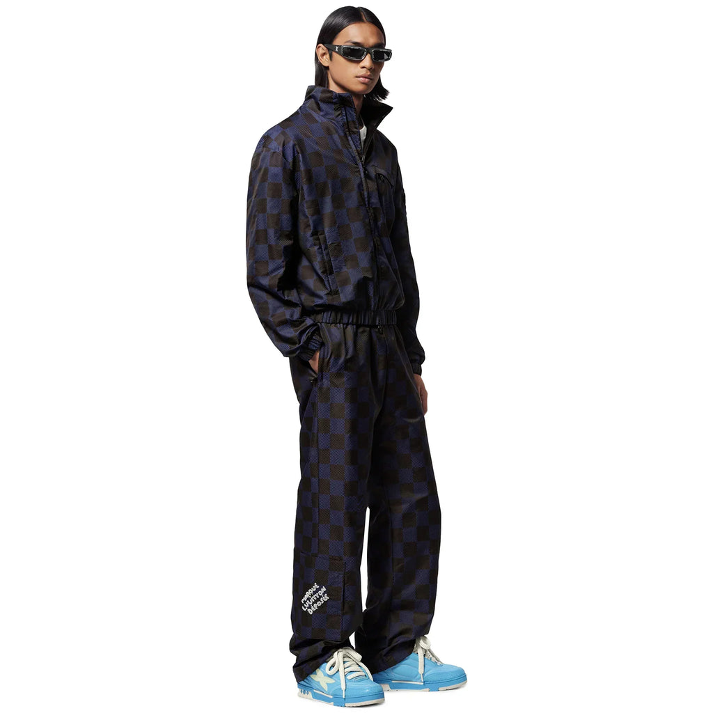 Louis Vuitton Skate