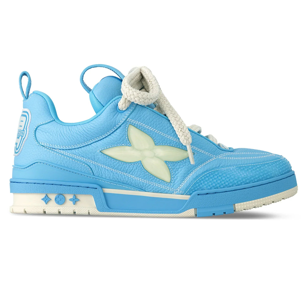 Louis Vuitton Skate
