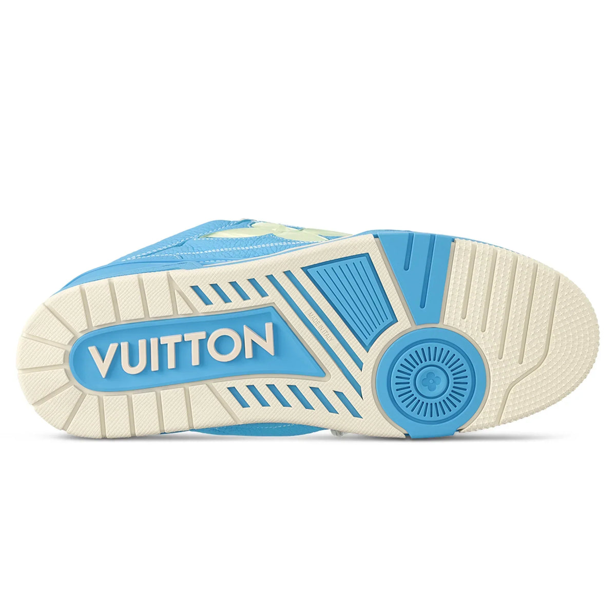 Louis Vuitton Skate
