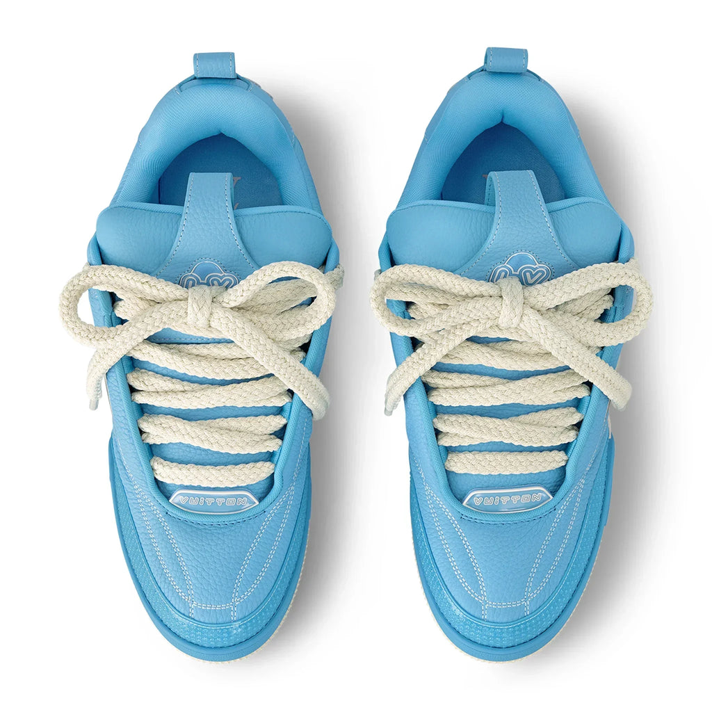 Louis Vuitton Skate