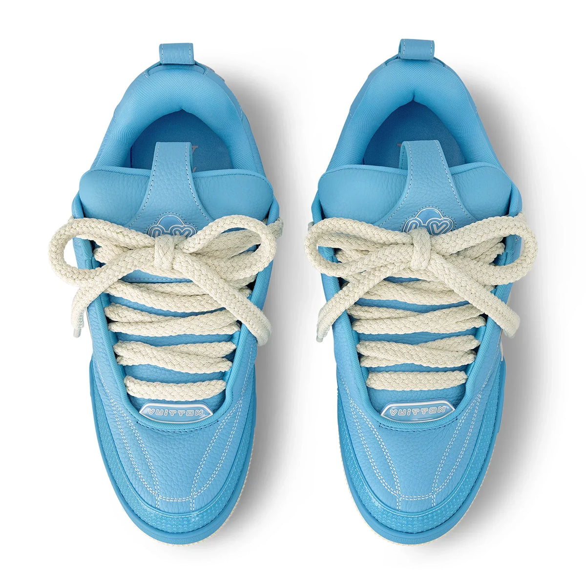 Louis Vuitton Skate