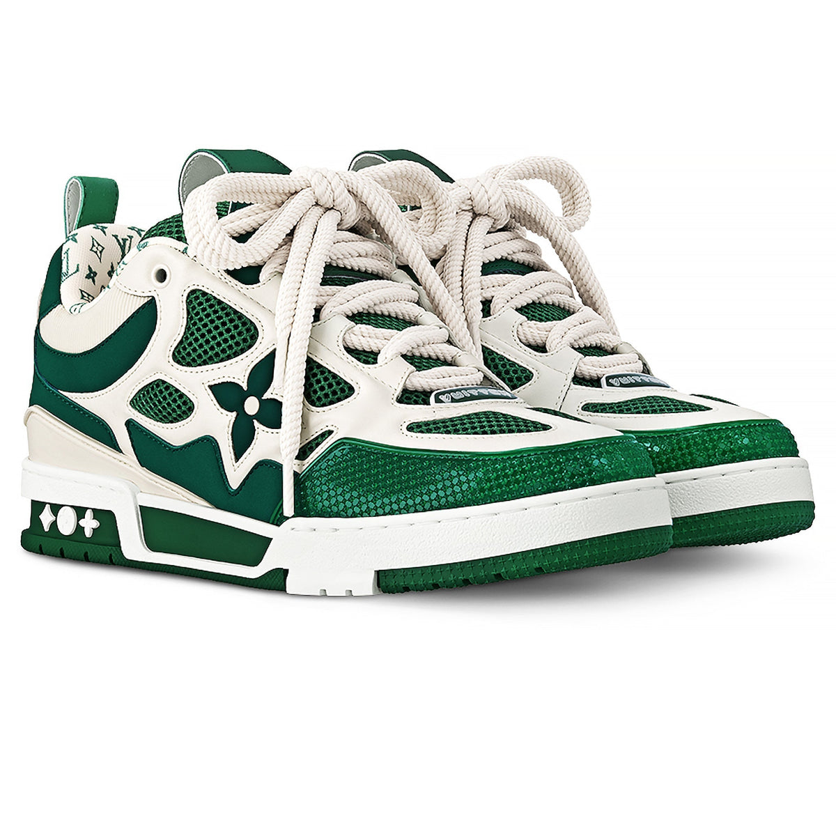 Louis Vuitton Skate