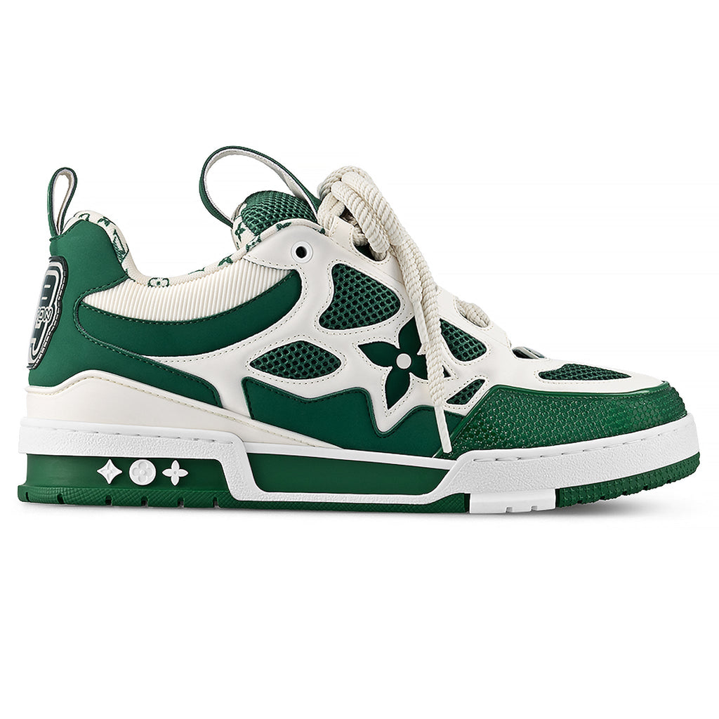 Louis Vuitton Skate