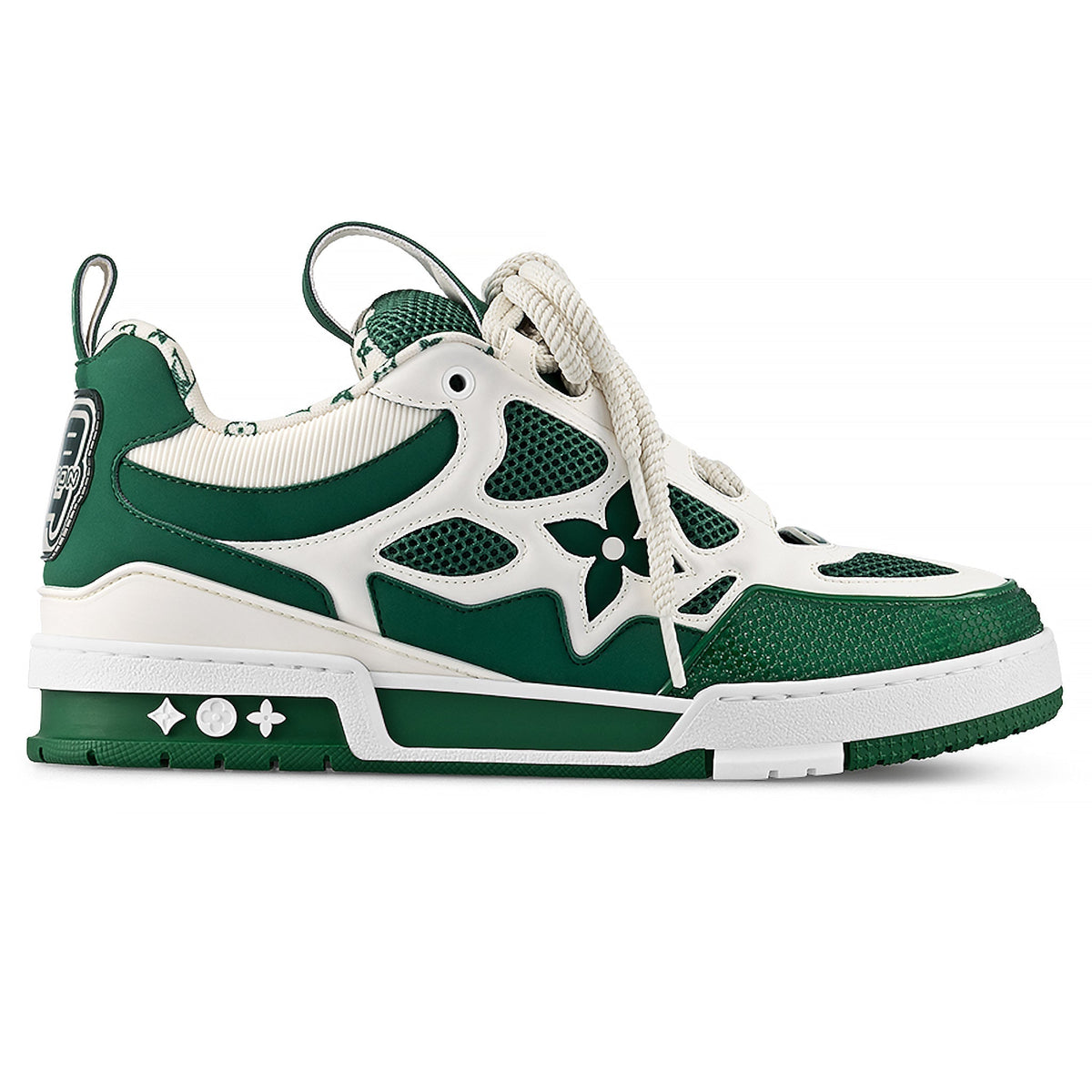 Louis Vuitton Skate