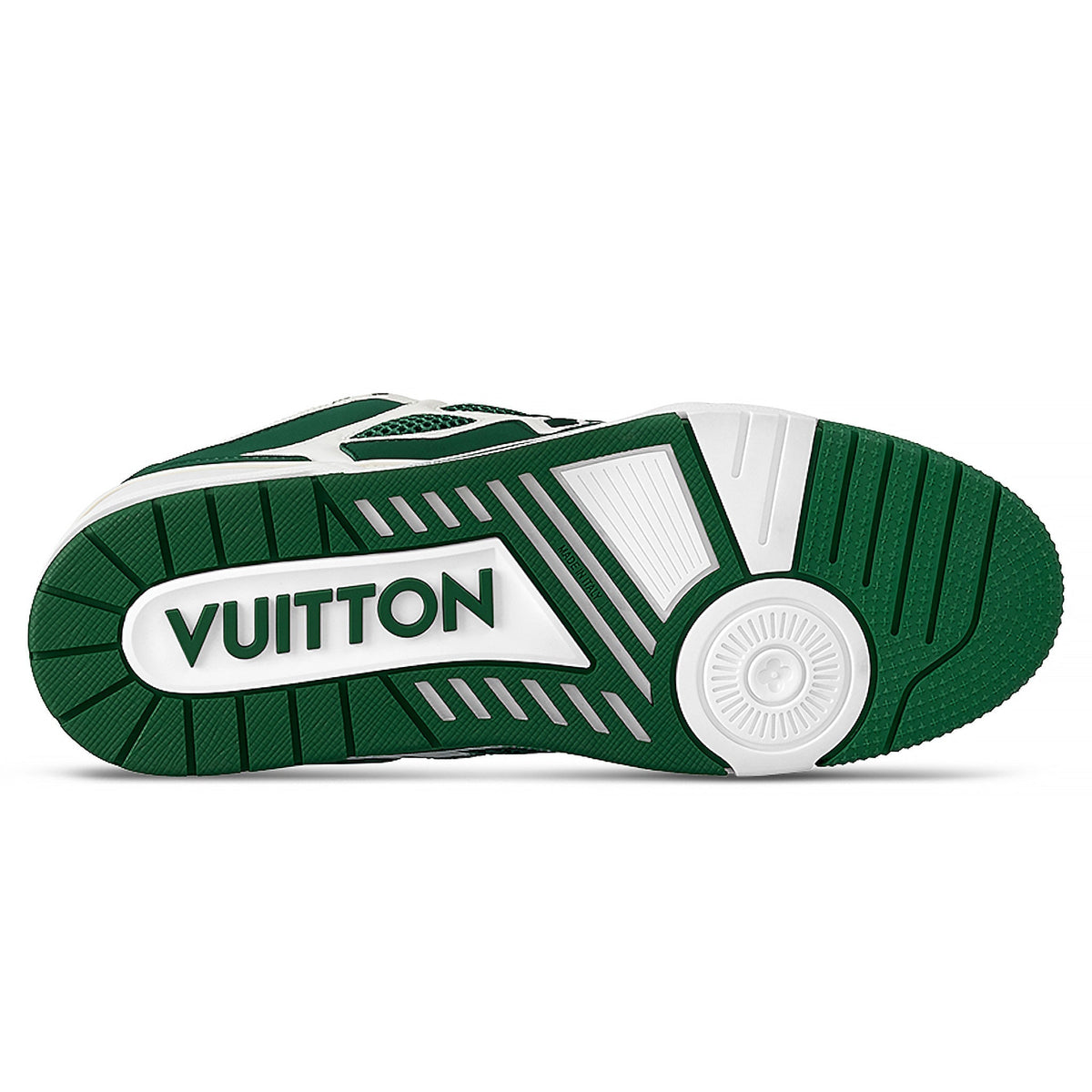 Louis Vuitton Skate