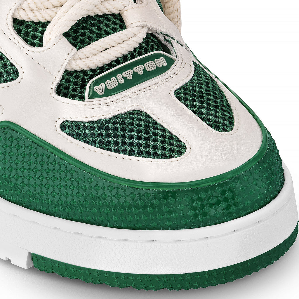 Louis Vuitton Skate