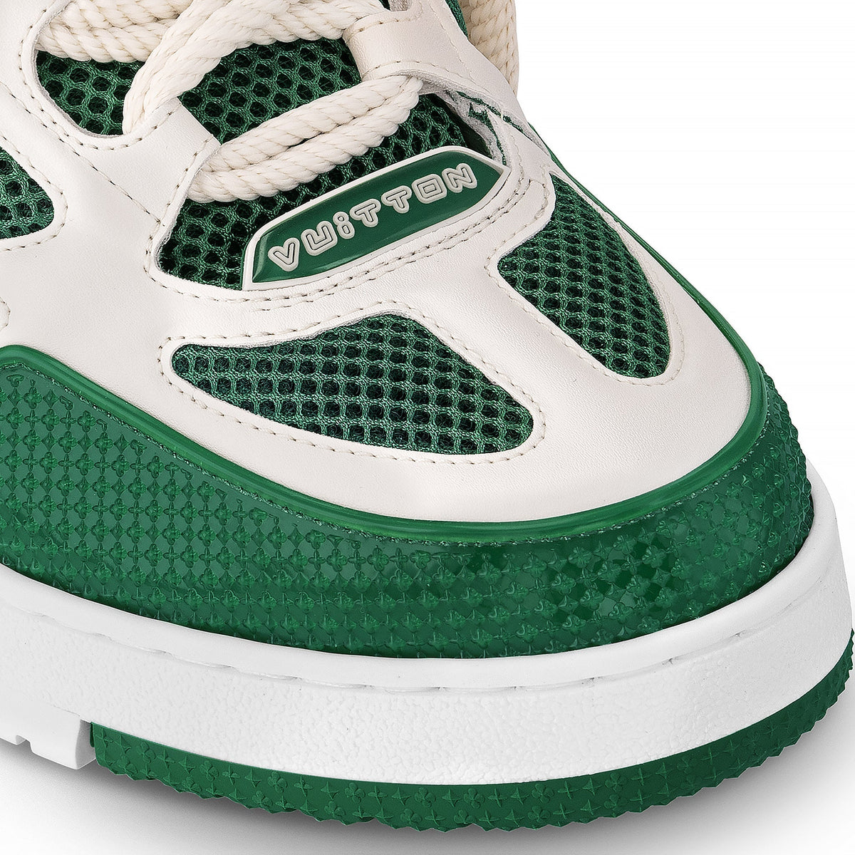 Louis Vuitton Skate