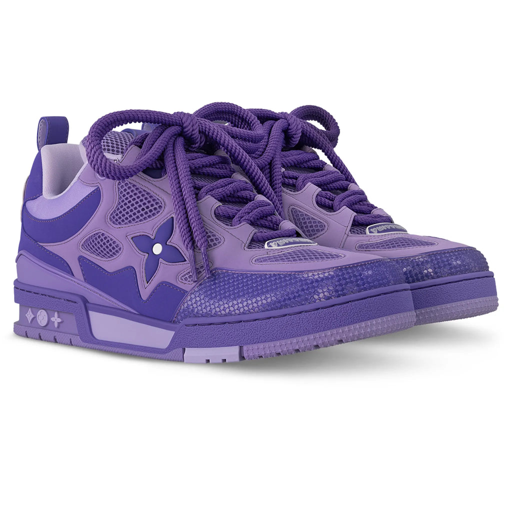 Louis Vuitton Skate