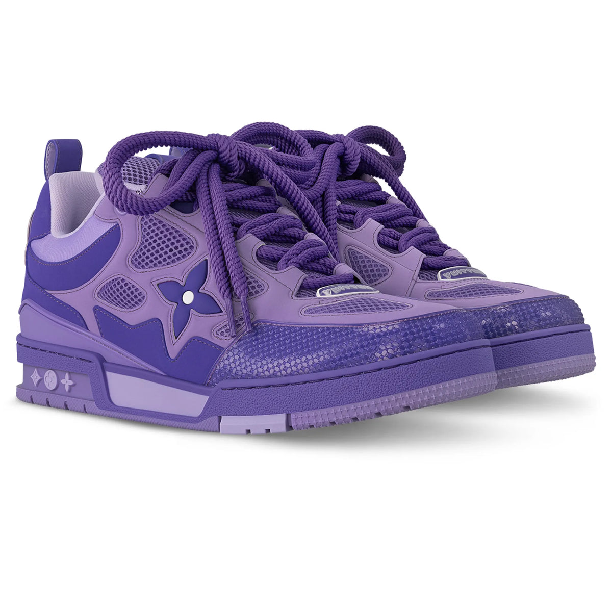 Louis Vuitton Skate