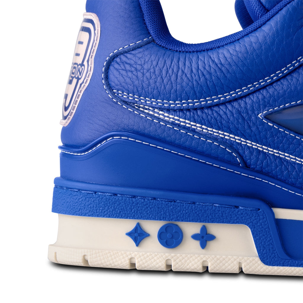 Louis Vuitton Skate