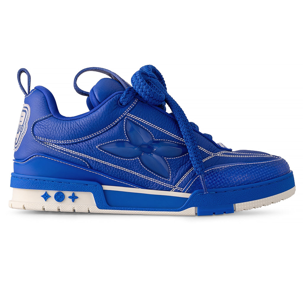 Louis Vuitton Skate