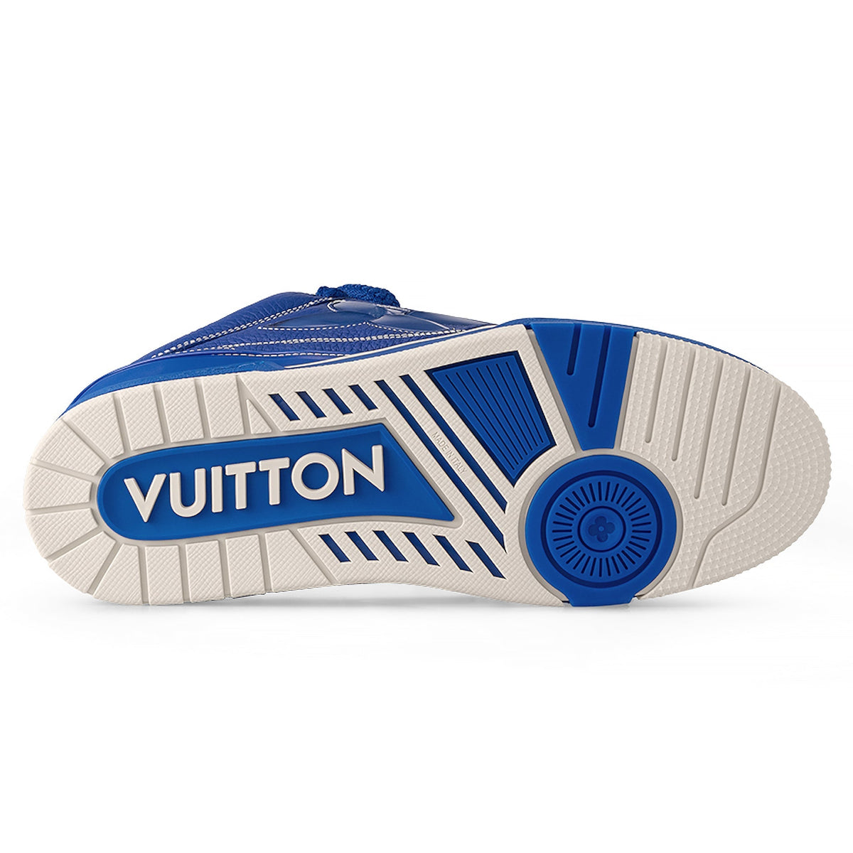 Louis Vuitton Skate
