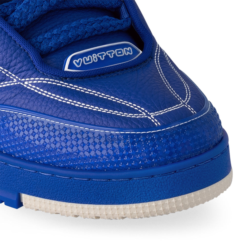 Louis Vuitton Skate