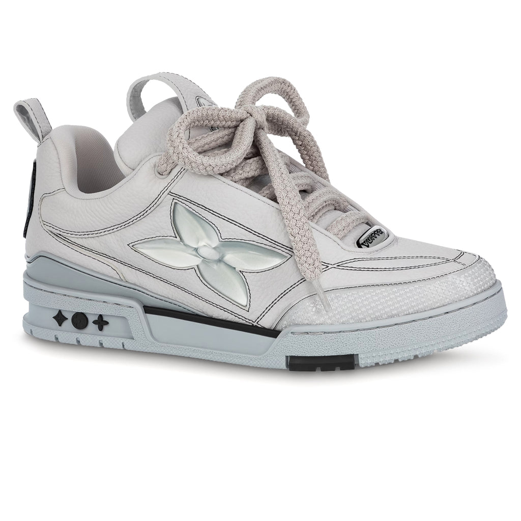 Louis Vuitton Skate