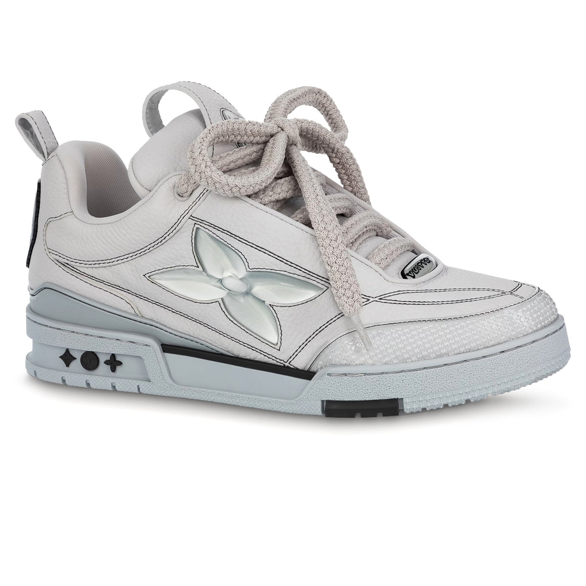 Louis Vuitton Skate
