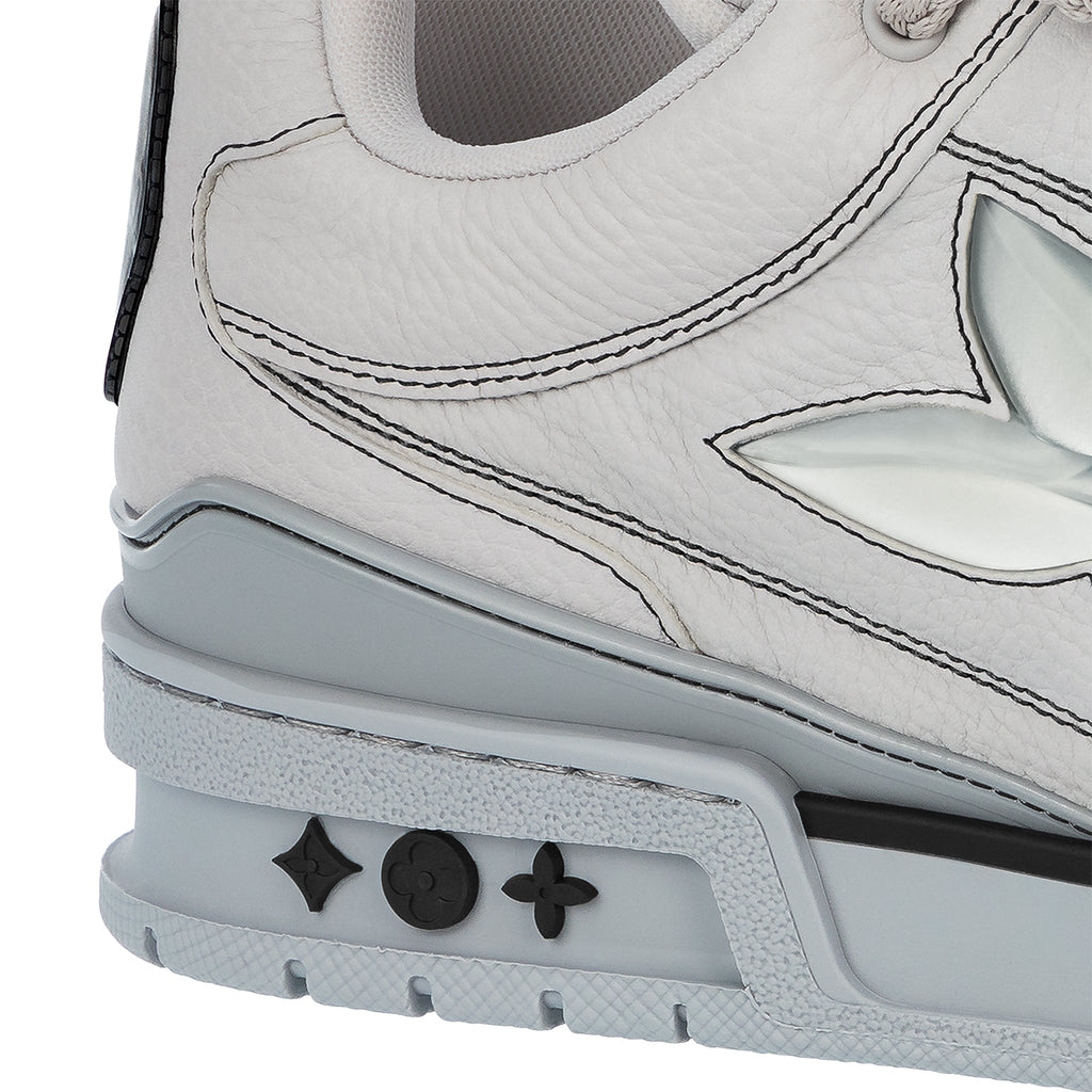 Louis Vuitton Skate
