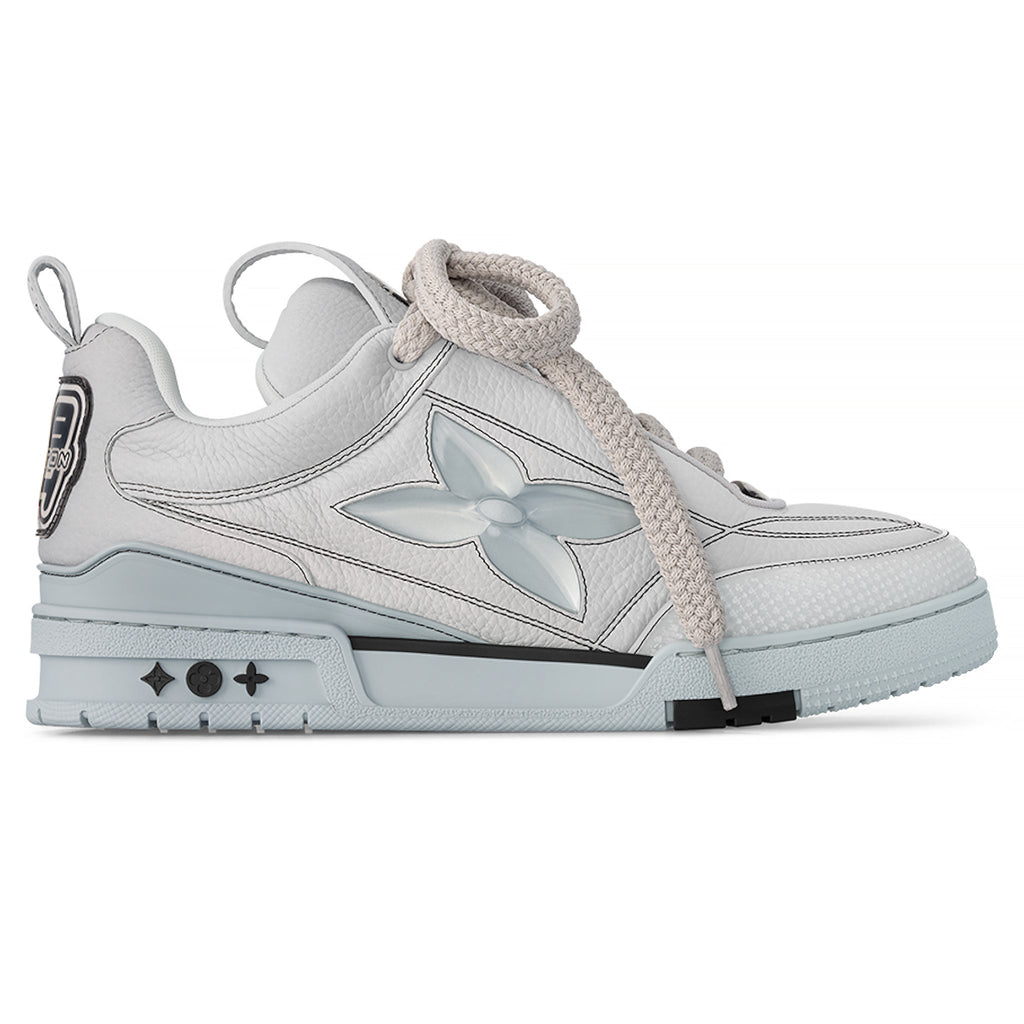Louis Vuitton Skate