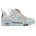 Louis Vuitton Skate