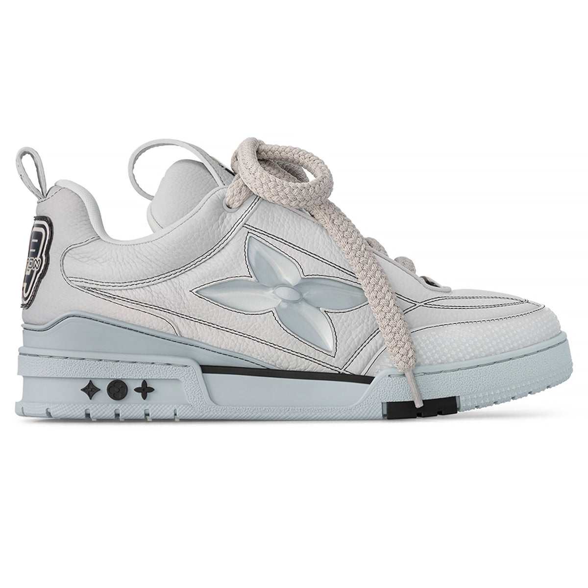 Louis Vuitton Skate
